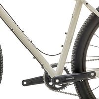 Kona Sutra LTD - Bicycle Warehouse