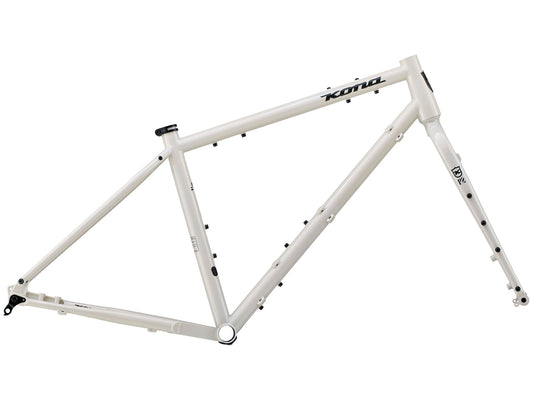 Sutra LTD Frame