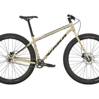 Kona Unit - Bicycle Warehouse