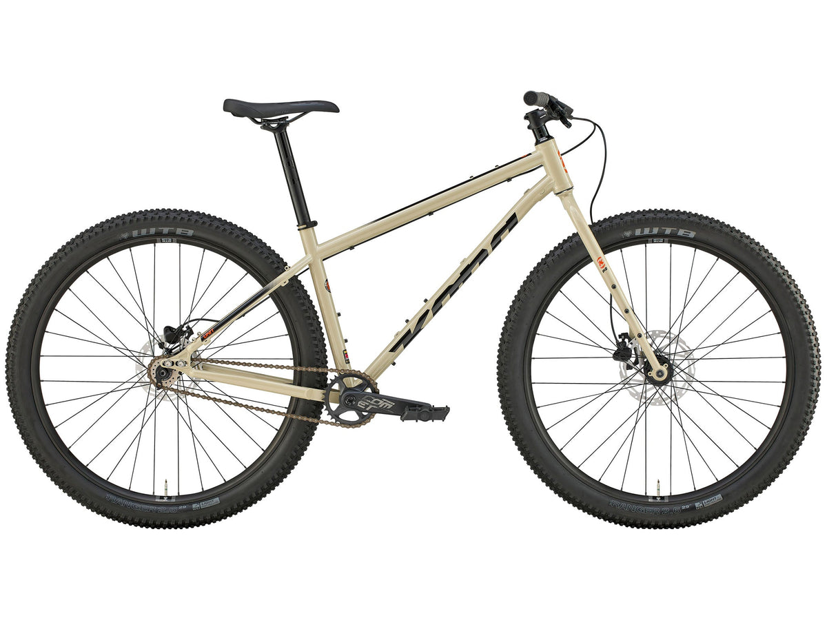 Kona Unit - Bicycle Warehouse