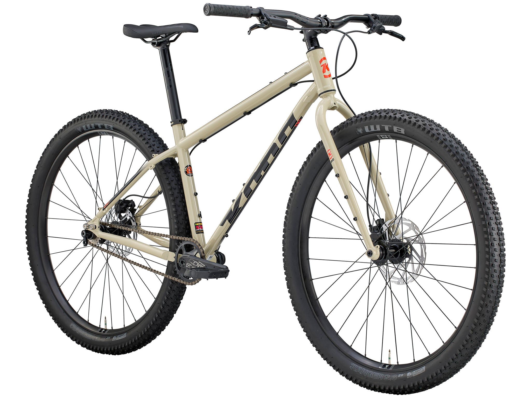 Kona Unit - Bicycle Warehouse