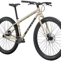 Kona Unit - Bicycle Warehouse