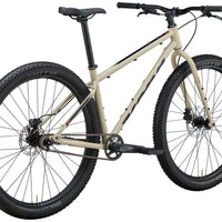 Kona Unit - Bicycle Warehouse