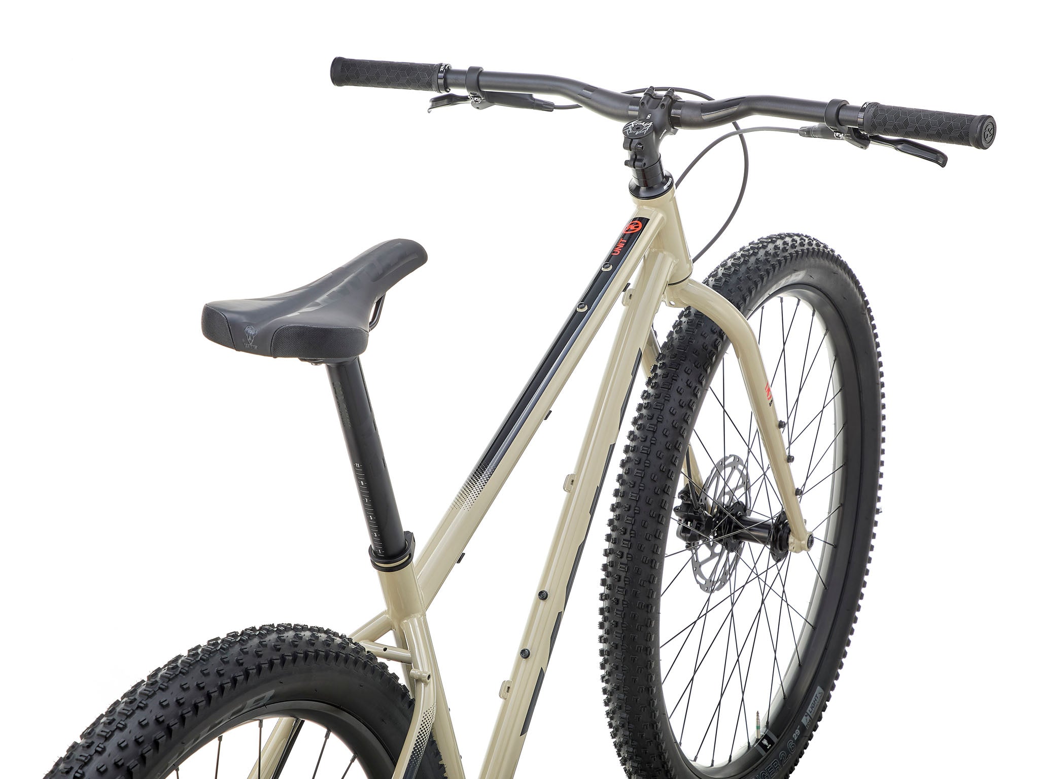 Kona Unit - Bicycle Warehouse