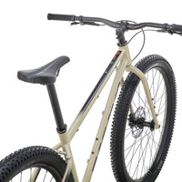 Kona Unit - Bicycle Warehouse