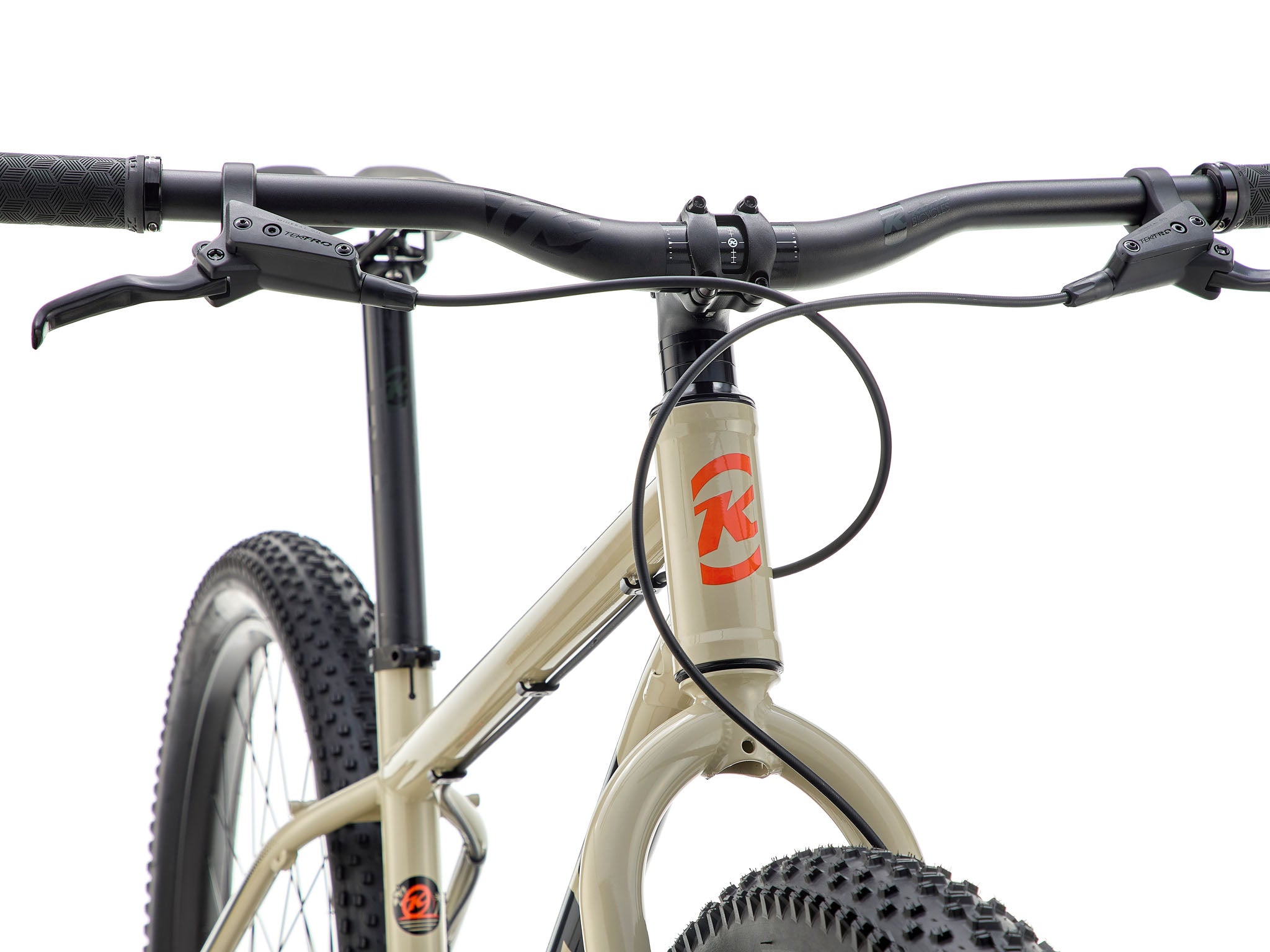 Kona Unit - Bicycle Warehouse