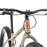 Kona Unit - Bicycle Warehouse