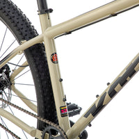 Kona Unit - Bicycle Warehouse