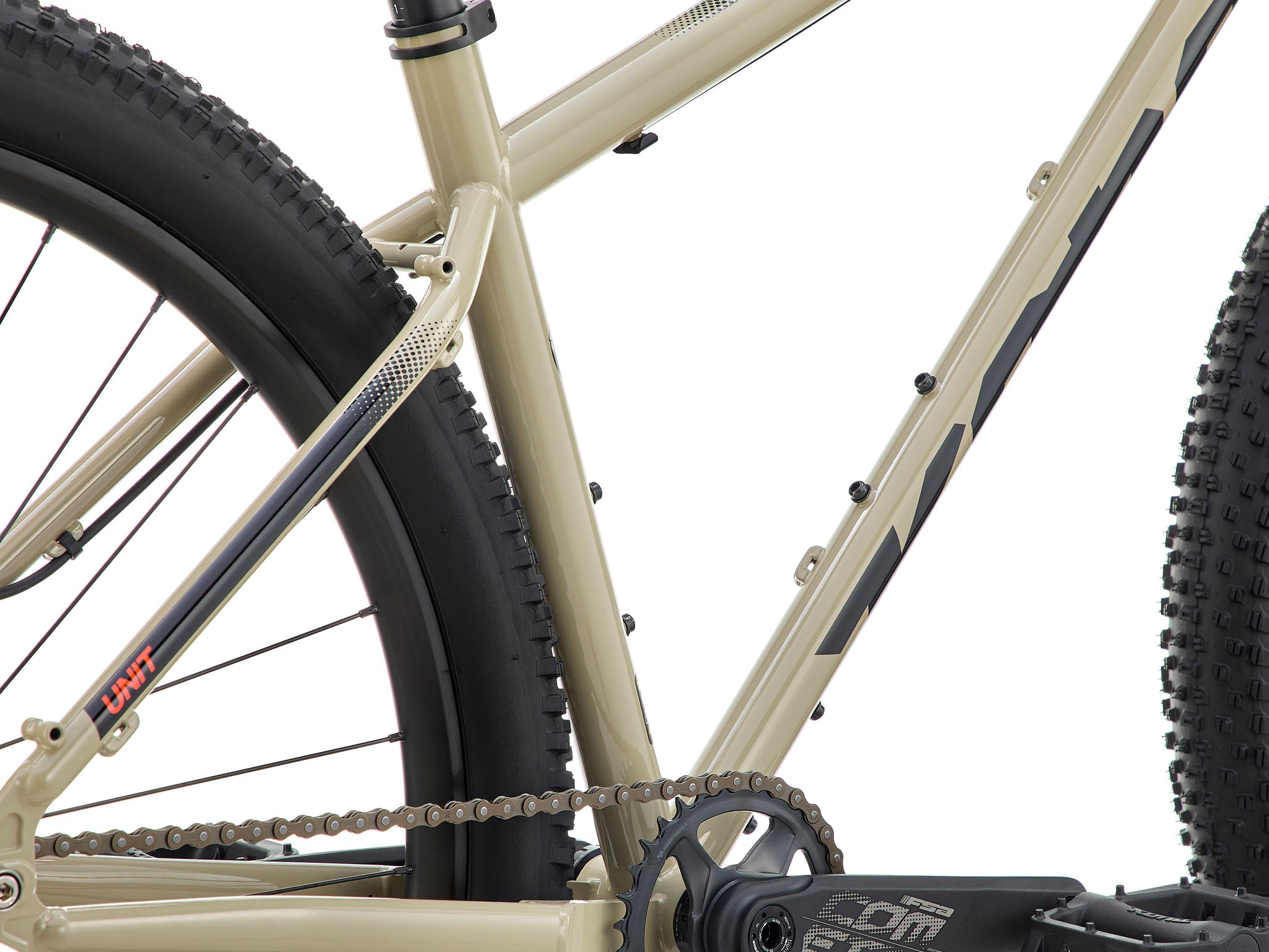 Kona Unit - Bicycle Warehouse