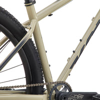 Kona Unit - Bicycle Warehouse