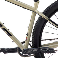 Kona Unit - Bicycle Warehouse