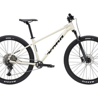 Kona Cinder Cone - Bicycle Warehouse