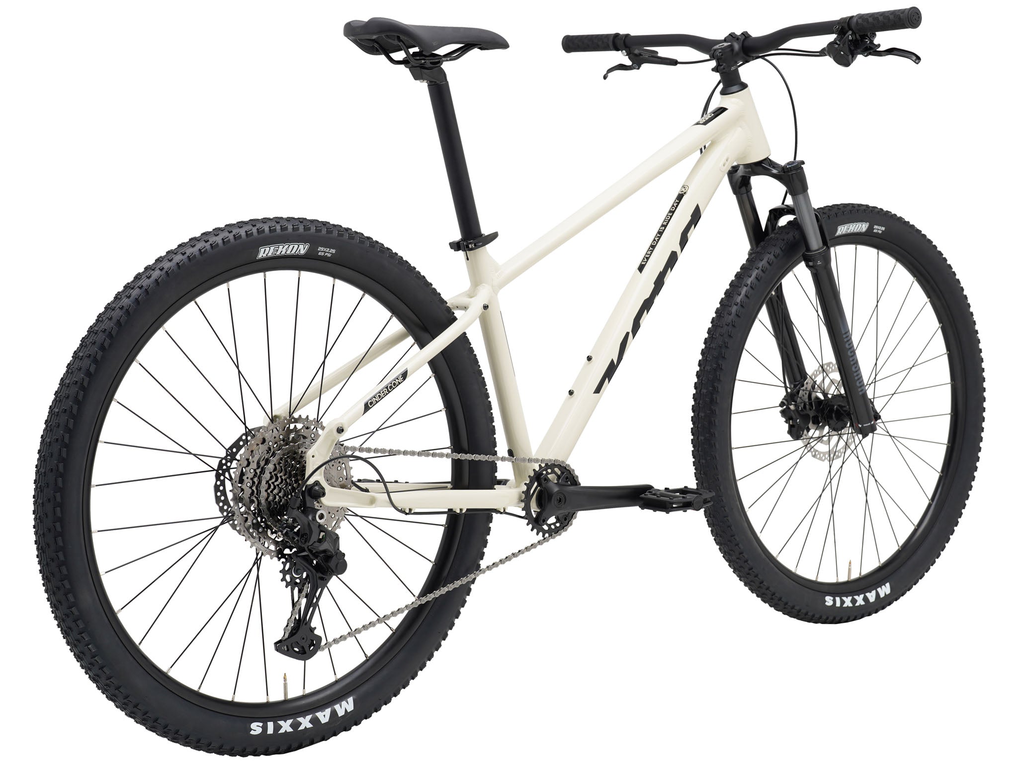 Kona Cinder Cone - Bicycle Warehouse
