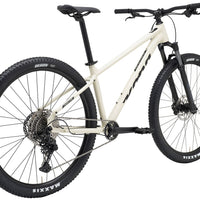 Kona Cinder Cone - Bicycle Warehouse