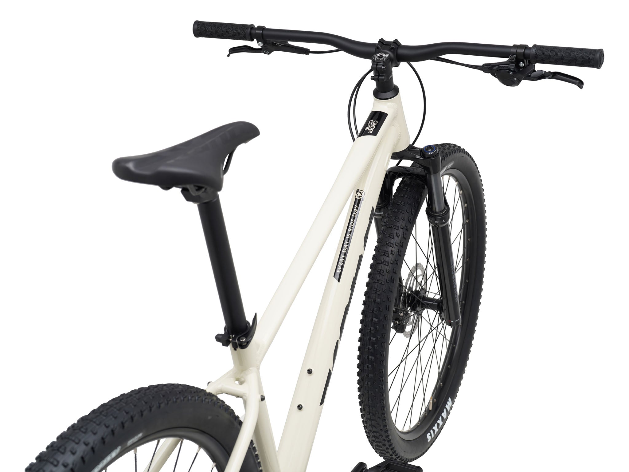 Kona Cinder Cone - Bicycle Warehouse