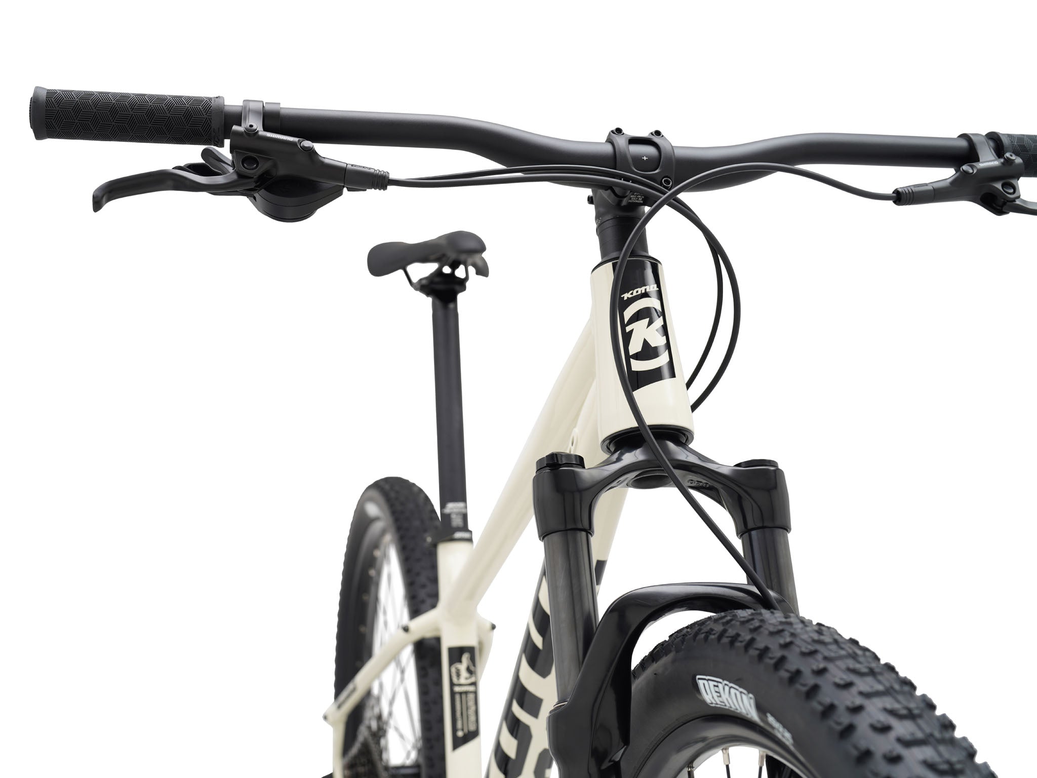 Kona Cinder Cone - Bicycle Warehouse