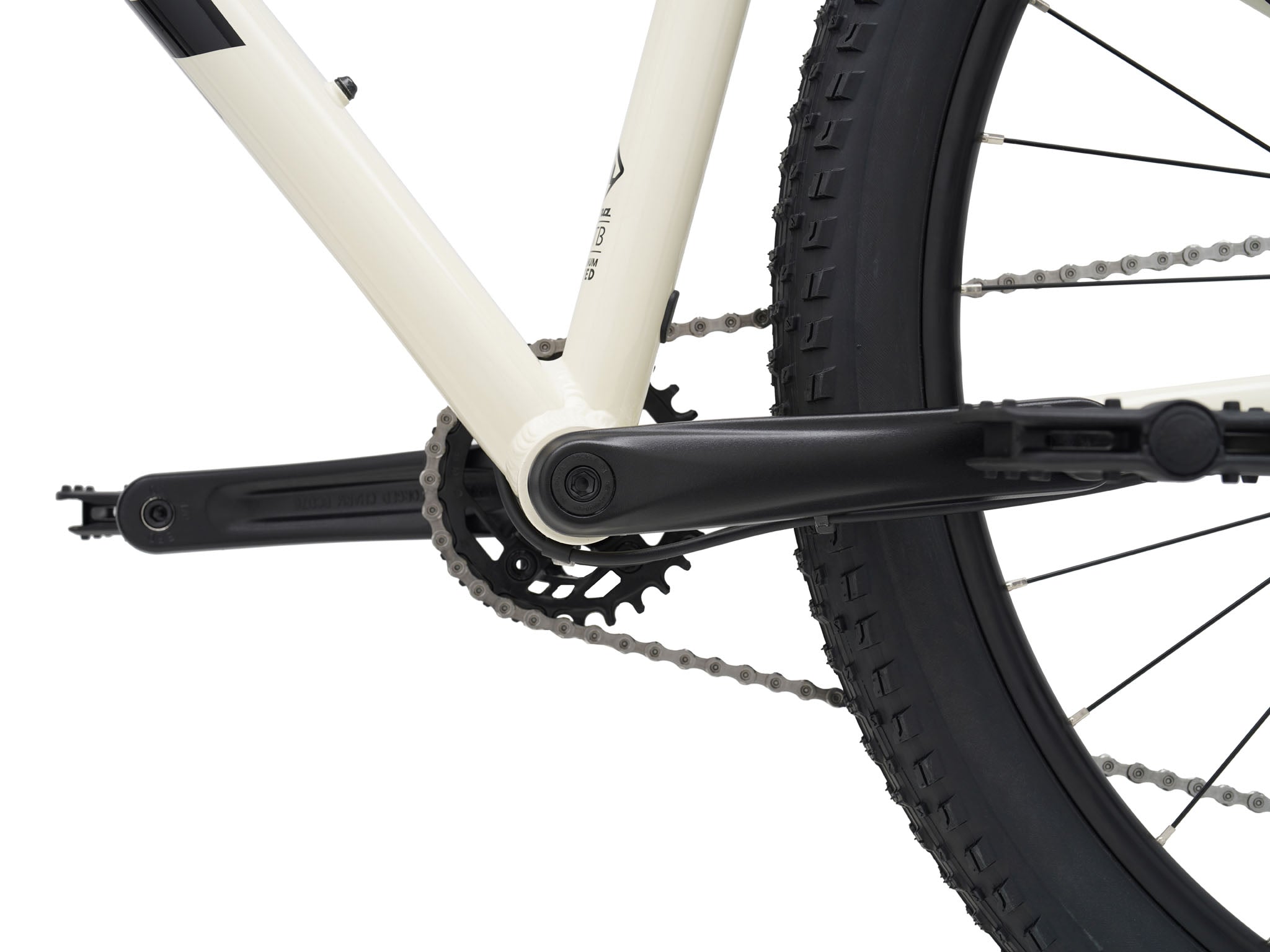 Kona Cinder Cone - Bicycle Warehouse
