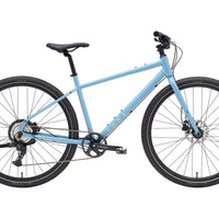 Kona Dew - Bicycle Warehouse