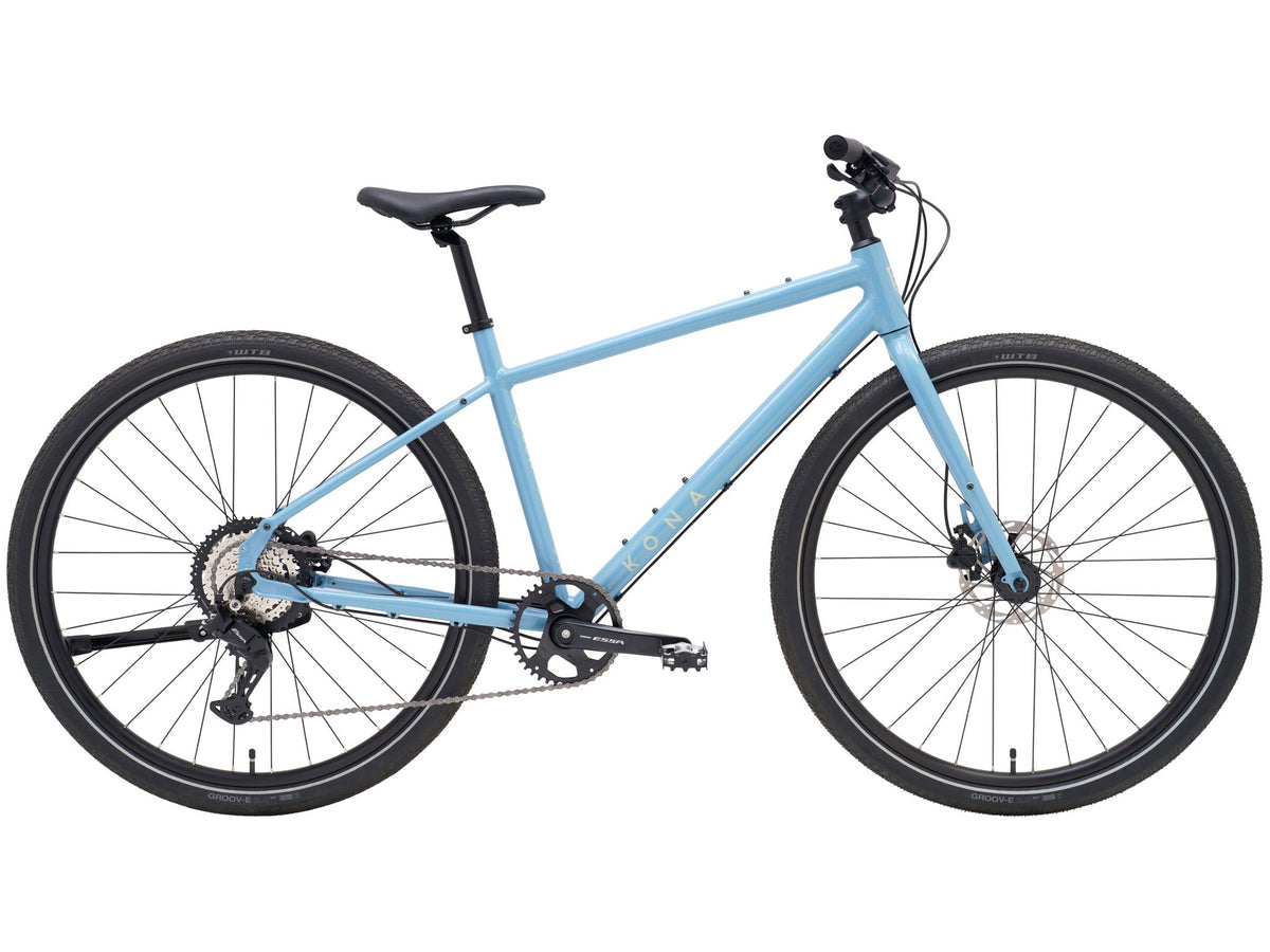 Kona Dew - Bicycle Warehouse