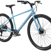 Kona Dew - Bicycle Warehouse
