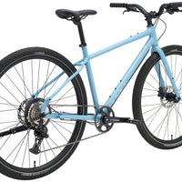 Kona Dew - Bicycle Warehouse