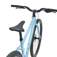 Kona Dew - Bicycle Warehouse