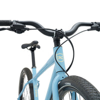 Kona Dew - Bicycle Warehouse