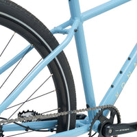 Kona Dew - Bicycle Warehouse