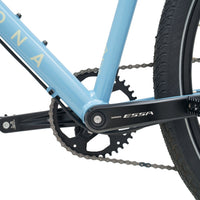 Kona Dew - Bicycle Warehouse