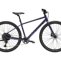 Kona Dew DL - Bicycle Warehouse