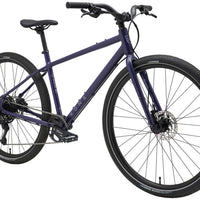 Kona Dew DL - Bicycle Warehouse