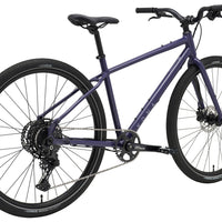 Kona Dew DL - Bicycle Warehouse