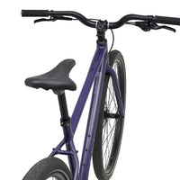 Kona Dew DL - Bicycle Warehouse