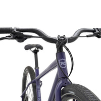 Kona Dew DL - Bicycle Warehouse