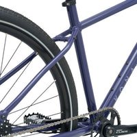 Kona Dew DL - Bicycle Warehouse
