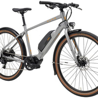 Kona Dew-E - Bicycle Warehouse