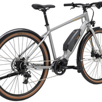 Kona Dew-E - Bicycle Warehouse