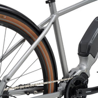 Kona Dew-E - Bicycle Warehouse