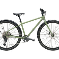 Kona Dr Dew - Bicycle Warehouse