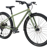 Kona Dr Dew - Bicycle Warehouse