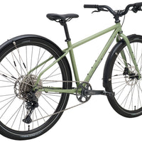 Kona Dr Dew - Bicycle Warehouse