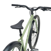 Kona Dr Dew - Bicycle Warehouse