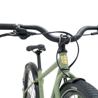 Kona Dr Dew - Bicycle Warehouse