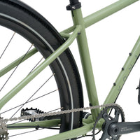 Kona Dr Dew - Bicycle Warehouse
