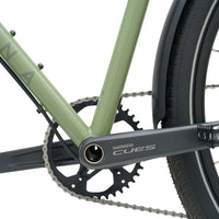 Kona Dr Dew - Bicycle Warehouse