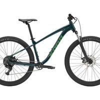 Kona Fire Mountain - Bicycle Warehouse