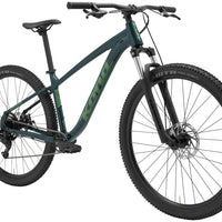 Kona Fire Mountain - Bicycle Warehouse