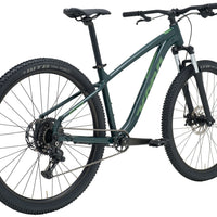 Kona Fire Mountain - Bicycle Warehouse