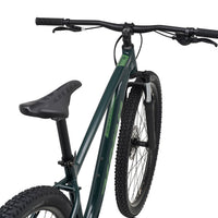 Kona Fire Mountain - Bicycle Warehouse