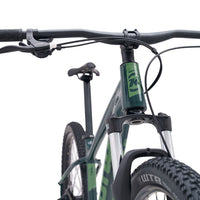 Kona Fire Mountain - Bicycle Warehouse